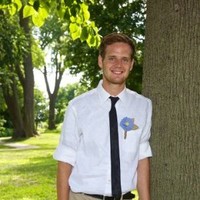 Bryan Kazmierczak