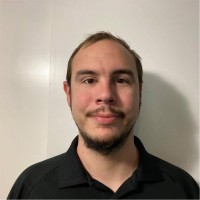 Sean Cornelius, Chst,Stsc
