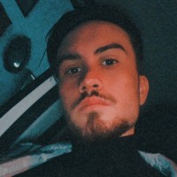 Matteo Tuccillo