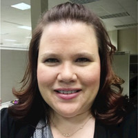 Angie Van Brocklin