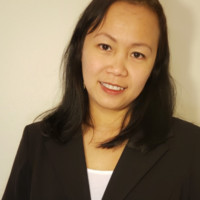 Nudjaree Rehm