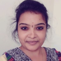 revathi ayyanar