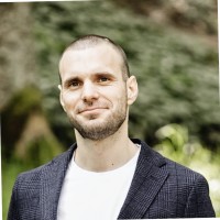 Denis Vanpoucke