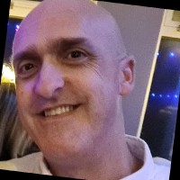 John Power