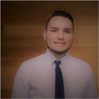 Kendall J. Herrera Vargas