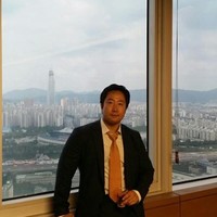 Jun An