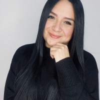 Ingrid Garcia