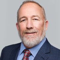 Phillip Crook