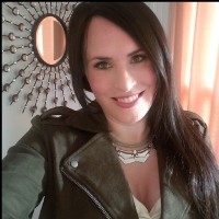 Heather Welch
