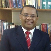 Rubens- Contábil Alpha