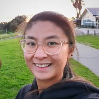 Carlene Yee