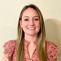 Emily Pape