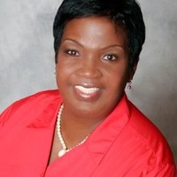 Pat Sheppard-Evans