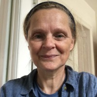 Birgit Huesmann