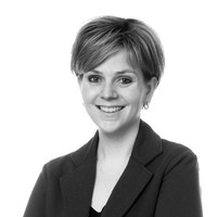 Nicoline Van Den Akker