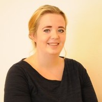 Lindsay Nijenhuis