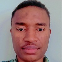 Daniel Chukwujiobi