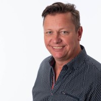 Klaas Pijl
