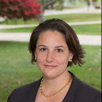 Catherine Capolupo
