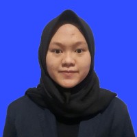 Siti Syaadah
