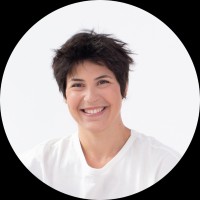 Emma Llensa - Experta IA y Marketing Digital
