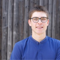 Matteo Keller