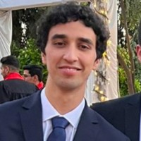 Hicham Mahni