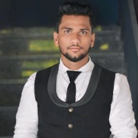 Shoaib Jath