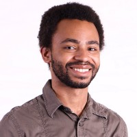 Omari Bektemba