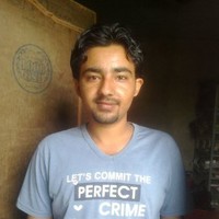 Jugal Swami