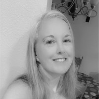 Shelly Chaffin