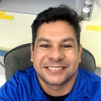 Fábio Costa