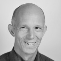 Nicholas Larsen