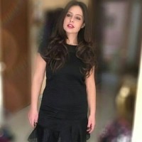 Giovanna M.