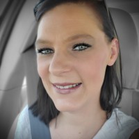 Ashton Robbins