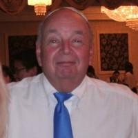 Barry Brownstein