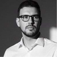 Marcos Martinez