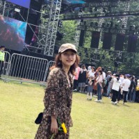 Ziye Xue