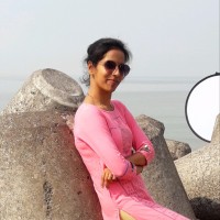 Sneha Kudale