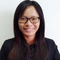 Chiet Sze Ang
