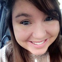 Sara Wilson-Ybarra