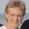 Bea Berry