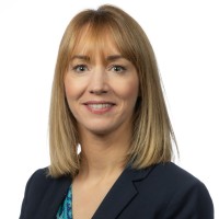 Louise Smith