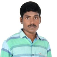 PRABAKARAN SUBRAMANIYAN