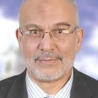 Mahdi Murtadi
