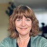 Nora Termorshuizen