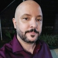 Rodrigo Cabreira