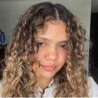 Ariana Castillo Gutiérrez