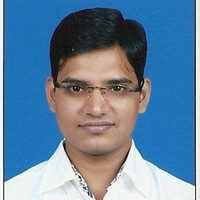 Kuldeep Jain