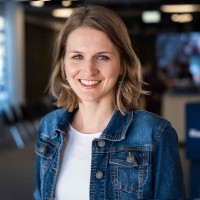 Antonia Herburger